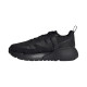 Adidas Zx Fuse Boost El I